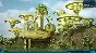 Space Rangers HD: A War Apart (Steam Key/Region Free)