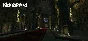 Kidnapped (Steam key / Region Free)
