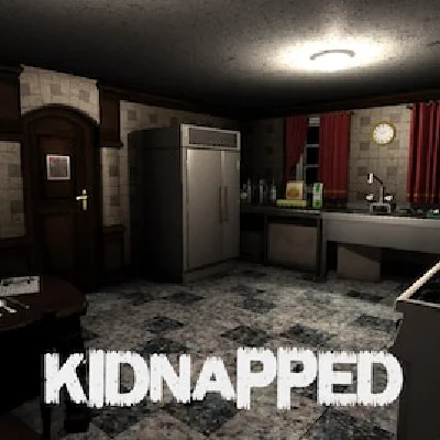 Kidnapped (Steam key / Region Free)