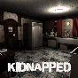 Kidnapped (Steam key / Region Free)