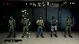 Narcos: Rise of the Cartels (steam key RU)