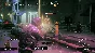 Narcos: Rise of the Cartels (steam key RU)