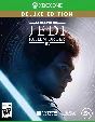 Jedi Fallen Order Deluxe 🎮 XBOX ⚡️Auto 24/7