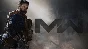 Call of Duty: Modern Warfare 2019( PC) АРЕНДА