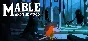 Mable & The Wood  (Steam Key/Region Free)