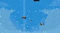 Mable & The Wood  (Steam Key/Region Free)