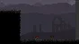 Mable & The Wood  (Steam Key/Region Free)