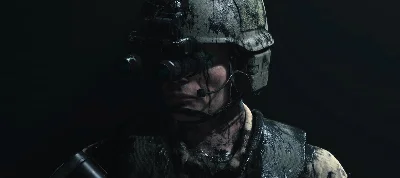 Death Stranding (Steam gift Россия)