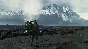 Death Stranding (Steam gift Россия)