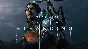 Death Stranding (Steam gift Россия)