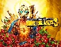 BORDERLANDS 3 SUPER DELUXE (EPIC) + GIFT