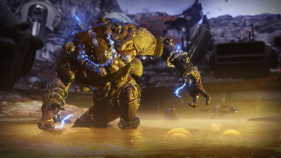 ✅ Destiny 2: Forsaken Pack XBOX ONE X|S Key 🔑
