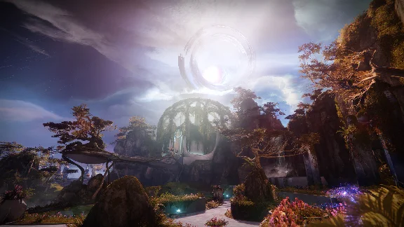 ✅ Destiny 2: Forsaken Pack XBOX ONE X|S Key 🔑