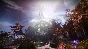✅ Destiny 2: Forsaken Pack XBOX ONE X|S Key 🔑