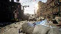TERMINATOR: RESISTANCE Xbox one
