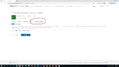 Xbox GAME PASS Renewal 🔑 for 14 days +1M (Xbox One)
