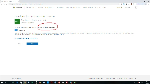 Xbox GAME PASS Renewal 🔑 for 14 days +1M (Xbox One)