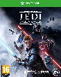 STAR WARS:Squadrons+Jedi: Fallen Order/ XBOX ONE, X|S🏅