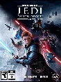 STAR WARS JEDI: FALLEN ORDER | MULTI ⚙️ORIGIN +🎁GIFT