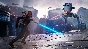 STAR WARS JEDI: FALLEN ORDER | MULTI ⚙️ORIGIN +🎁GIFT