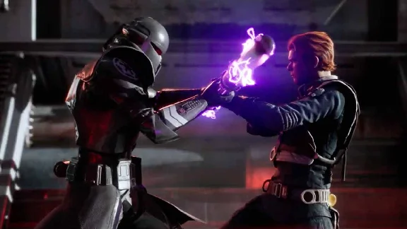 STAR WARS JEDI: FALLEN ORDER | MULTI ⚙️ORIGIN +🎁GIFT