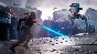 STAR WARS JEDI: FALLEN ORDER| EN/RU/PL ⚙️ORIGIN +🎁GIFT