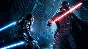 STAR WARS JEDI: FALLEN ORDER| EN/RU/PL ⚙️ORIGIN +🎁GIFT