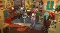 THE SIMS 4: DISCOVER UNIVERSITY | GLOBAL ⚙️ORIGIN +🎁