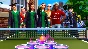 THE SIMS 4: DISCOVER UNIVERSITY | GLOBAL ⚙️ORIGIN +🎁