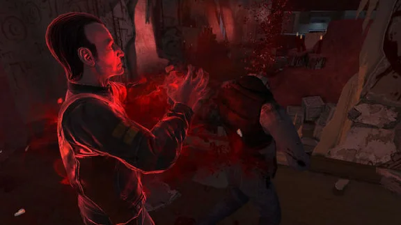 F.E.A.R. / FEAR Complete Pack  Steam Key/Global