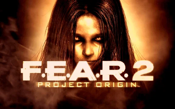 F.E.A.R. / FEAR Complete Pack  Steam Key/Global