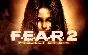 F.E.A.R. / FEAR Complete Pack  Steam Key/Global