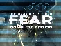 F.E.A.R. / FEAR Complete Pack  Steam Key/Global
