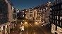 Cities Skylines Downtown Bundle (steam key)