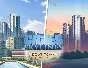 Cities Skylines Downtown Bundle (steam key)