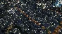 Cities Skylines Content Modern City Center