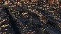 Cities Skylines Content Modern City Center
