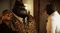 Blacksad Under The Skin Standard Edition (steam)