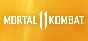 Mortal Kombat 11  (Steam Key/Region RU)