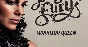Crusader Kings II: Pagan Fury - Warrior Queen -- RU