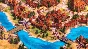 Age of Empires II: Definitive Edition Steam/Key/Global