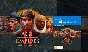 Age of Empires II: Definitive Edition Steam/Key/Global