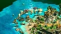 Age of Empires II: Definitive Edition Steam/Key/Global