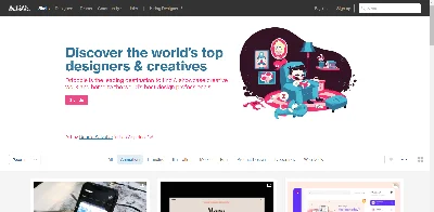Dribbble Invite to Dribbble.com giveaway