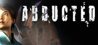Abducted  (Steam Key/Region Free)