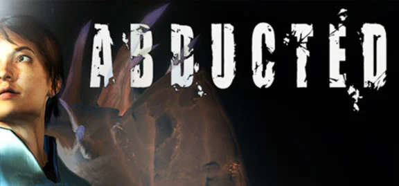 Abducted  (Steam Key/Region Free)
