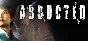 Abducted  (Steam Key/Region Free)
