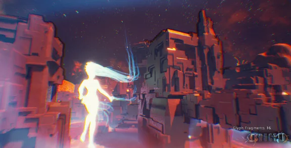 Abducted  (Steam Key/Region Free)