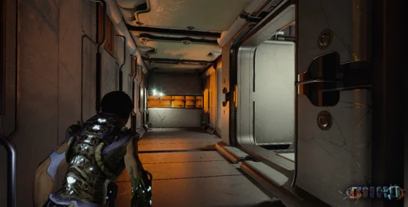 Abducted  (Steam Key/Region Free)