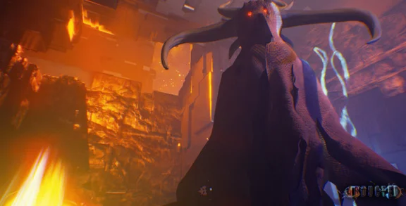 Abducted  (Steam Key/Region Free)